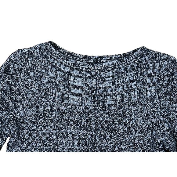 Croft & Barrow Pullover Sweater Small - Picture 2 of 8